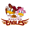 Rakuten Gold  Eagles